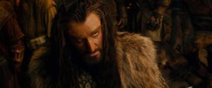 the hobbit an unexpected journey cinematography by andrew lesnie night establishing shot artificial light shot 066