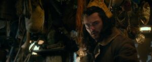 the hobbit the desolation of smaug cinematography by andrew lesnie night close up artificial light shot 034