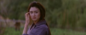 the last samurai cinematography by john toll day close up shot 055