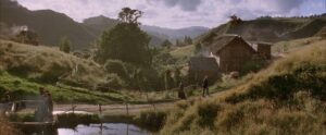 the last samurai cinematography by john toll day establishing shot backlight daylight shot 015