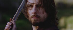 the last samurai cinematography by john toll extreme close up shot 034