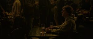 the social network cinematography by jeff cronenweth night medium close up three shot artificial light shot 040