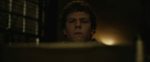the social network cinematography by jeff cronenweth night medium shot artificial light shot 016
