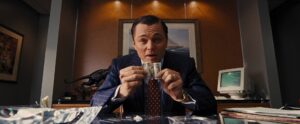 the wolf of wall street cinematography by rodrigo prieto day close up hard light shot 001