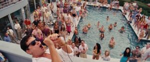the wolf of wall street cinematography by rodrigo prieto day establishing shot hard light daylight shot 042