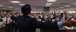 the wolf of wall street cinematography by rodrigo prieto day extreme close up shot 015