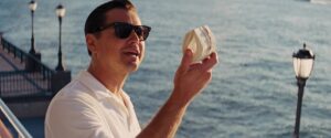 the wolf of wall street cinematography by rodrigo prieto day extreme close up side lighting sunny shot 014