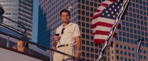 the wolf of wall street cinematography by rodrigo prieto day medium shot daylight shot 033
