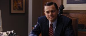 the wolf of wall street cinematography by rodrigo prieto extreme close up shot 064