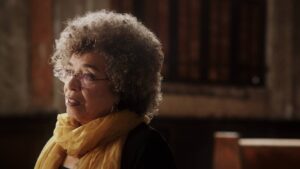 13th cinematography by kira kelly close up artificial light shot 004