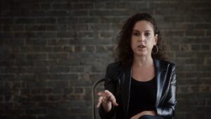 13th cinematography by kira kelly close up artificial light shot 042