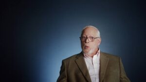 13th cinematography by kira kelly close up shot 016