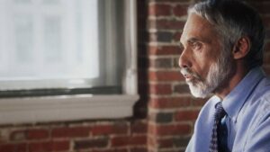 13th cinematography by kira kelly day close up backlight daylight shot 039