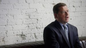 13th cinematography by kira kelly day close up backlight sunny shot 057