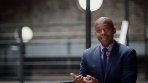 13th cinematography by kira kelly day close up hard light shot 007