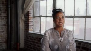 13th cinematography by kira kelly day close up side lighting daylight shot 006