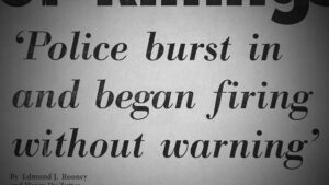 13th cinematography by kira kelly day establishing shot hard light sunny shot 067
