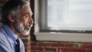 13th cinematography by kira kelly day establishing shot side lighting sunny shot 048