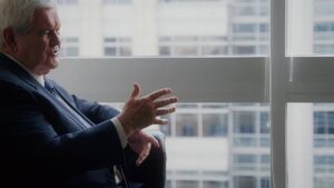 13th cinematography by kira kelly day extreme close up backlight daylight shot 041