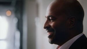 13th cinematography by kira kelly day extreme close up backlight daylight shot 046