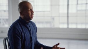 13th cinematography by kira kelly day extreme close up backlight sunny shot 005