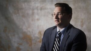 13th cinematography by kira kelly day extreme close up daylight shot 029