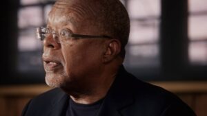 13th cinematography by kira kelly day extreme close up hard light shot 035