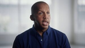 13th cinematography by kira kelly day extreme close up hard light sunny shot 026