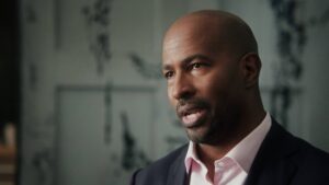 13th cinematography by kira kelly day extreme close up shot 001