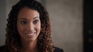 13th cinematography by kira kelly day extreme close up shot 022