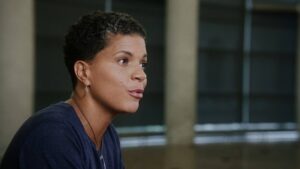 13th cinematography by kira kelly day extreme close up shot 024