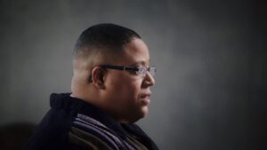 13th cinematography by kira kelly day extreme close up shot 031