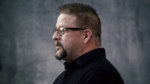 13th cinematography by kira kelly day extreme close up shot 056