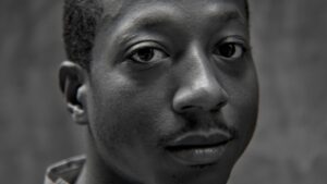 13th cinematography by kira kelly day extreme close up shot 066