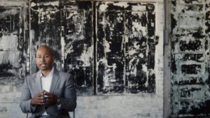 13th cinematography by kira kelly day medium shot hard light daylight shot 064