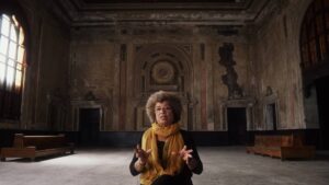 13th cinematography by kira kelly day medium shot hard light shot 061