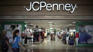 13th cinematography by kira kelly day medium wide shot three shot hard light fluorescent shot 069