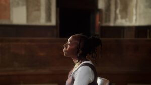 13th cinematography by kira kelly establishing shot artificial light shot 002