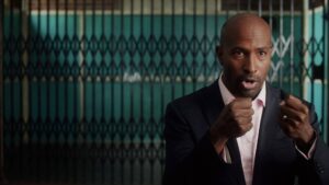 13th cinematography by kira kelly extreme close up artificial light shot 010