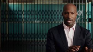 13th cinematography by kira kelly extreme close up artificial light shot 032