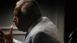 13th cinematography by kira kelly extreme close up hard light artificial light shot 054