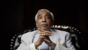 13th cinematography by kira kelly extreme close up hard light shot 037