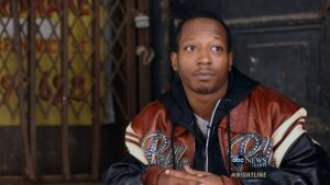 13th cinematography by kira kelly extreme close up shot 043