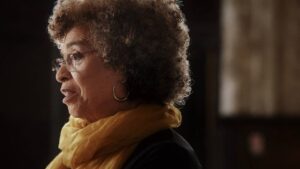 13th cinematography by kira kelly extreme close up silhouette artificial light shot 017