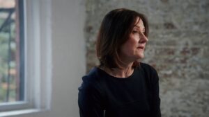 13th cinematography by kira kelly interior day close up backlight daylight shot 021