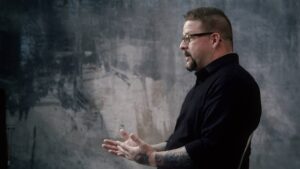 13th cinematography by kira kelly interior day extreme close up shot 038