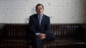 13th cinematography by kira kelly interior day medium close up hard light daylight shot 065