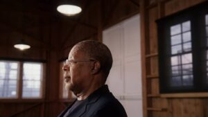 13th cinematography by kira kelly interior day medium close up hard light shot 003