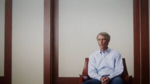 13th cinematography by kira kelly interior day medium shot hard light sunny shot 036