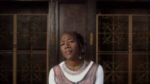 13th cinematography by kira kelly medium close up artificial light shot 027